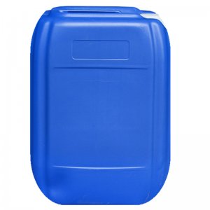 濟南坤益化工有限公司