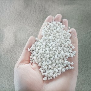 鄒平市多創(chuàng)環(huán)保科技有限公司