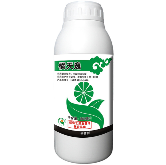 柳州市惠農化工有限公司