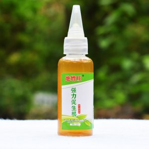 生根液貼牌定制代加工