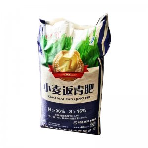 山東鑫旺佳化工科技有限公司