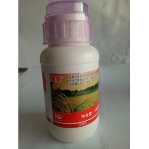 美國杜邦康寬200克貼牌定制代加工