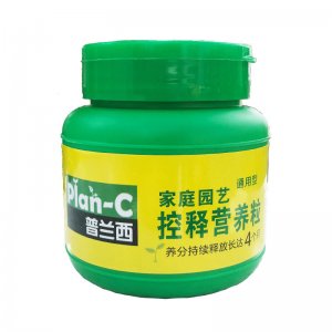 臨汾市堯都區振興腐植酸廠