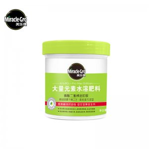 美樂棵磷酸二氫鉀家用盆栽植物花卉磷鉀肥OEM/ODM代加工