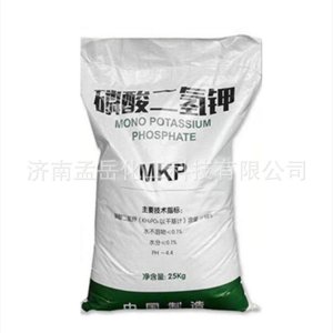 濟(jì)南孟岳化工科技有限公司