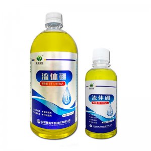 吡蟲啉70%WDG水分散蔬菜果樹花卉薊馬蚜飛虱小黑飛白粉虱除蟲劑貼牌OEM/ODM