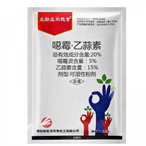 湖南華達化學有限公司