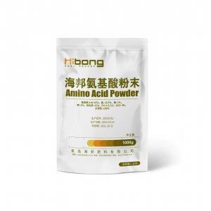 青島海邦工業(yè)科技有限公司