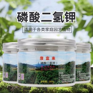 江門市聚豐生物科技有限公司