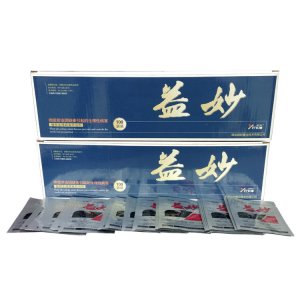 多元素花芽分化保花保果葉面肥 益妙中微肥 預(yù)防生理病害水溶肥料OEM/ODM定制代加工