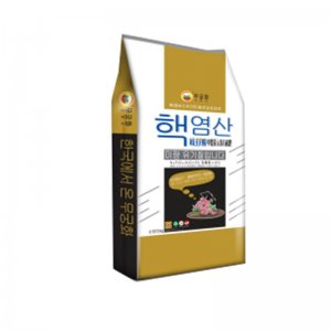 植物酵素有機肥料OEM/ODM定制代加工