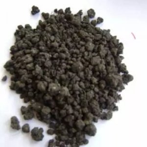 石家莊中嘉肥業科技有限公司