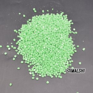 山東維姆施生物技術有限公司