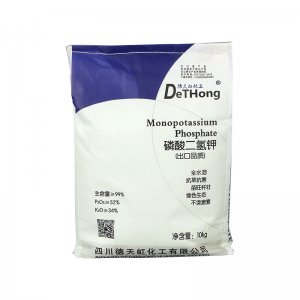 四川德天虹化工有限公司