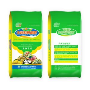 石家莊希星肥業科技有限公司