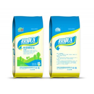富底野菜重茬復合微生物肥貼牌OEM/ODM