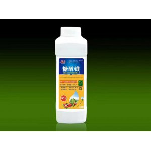 石家莊正達(dá)生物科技有限公司