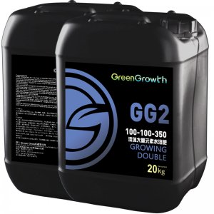 液體大量元素 高鉀型生物有機肥料可OEM/ODM代工