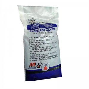 濟南世紀魯化科技有限公司