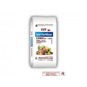 生物菌劑-蛋白貼牌定制代加工