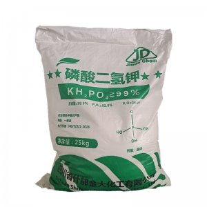 山東鵬岳化工科技有限公司