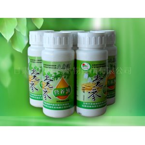 黨參營養(yǎng)液OEM代加工