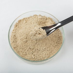 山東初農生物科技有限公司