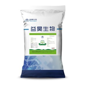 枯草芽孢桿菌貼牌OEM/ODM