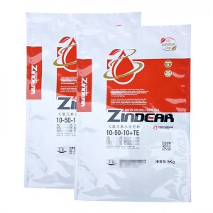 石家莊立興肥業(yè)科技有限公司