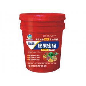 膨果密碼代加工貼牌OEM/ODM