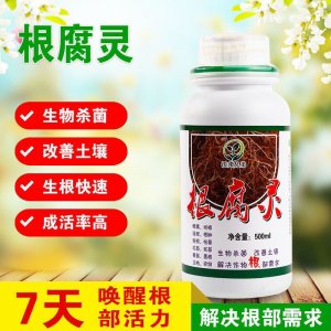 沈陽沃邦兄弟水溶肥料有限公司