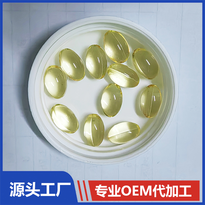 威海凱菲爾生物科技有限公司