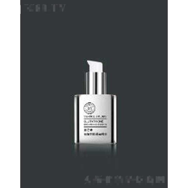 蔓之研(上海)生物科技有限公司