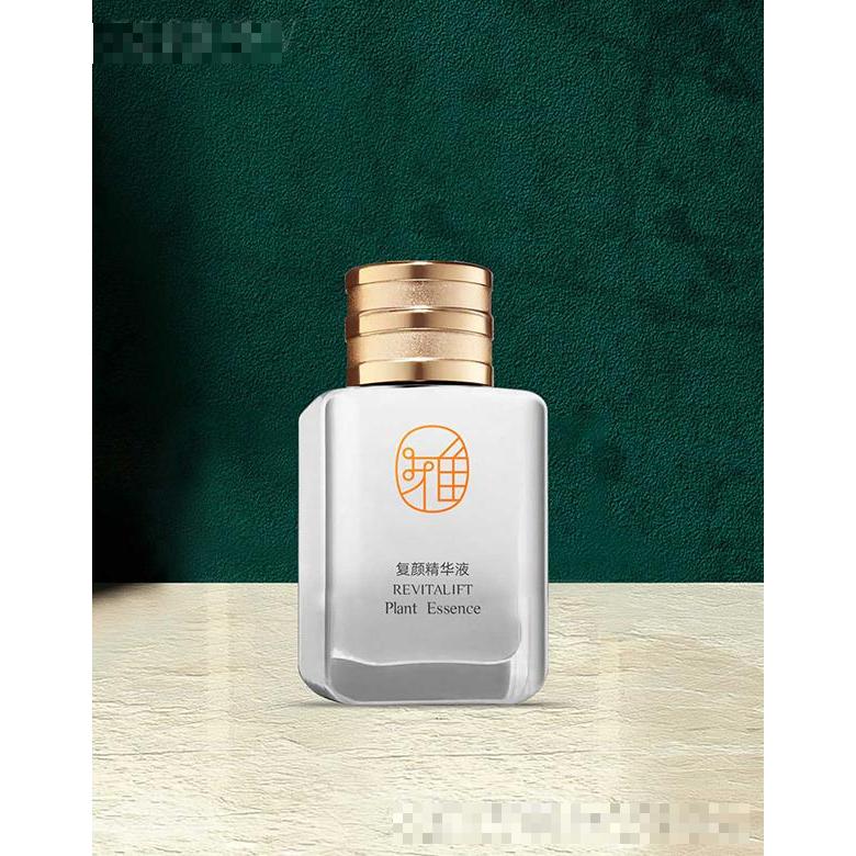 成都市西施名媛商貿(mào)有限公司