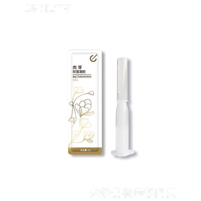 廣東迪沃藥業有限公司