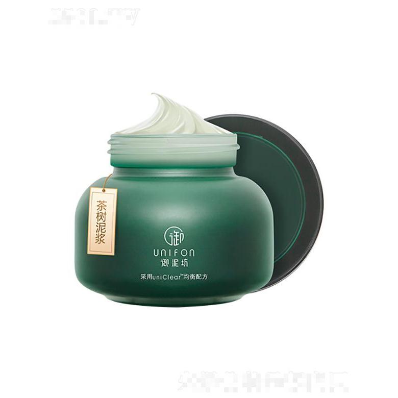 水羊集團股份有限公司