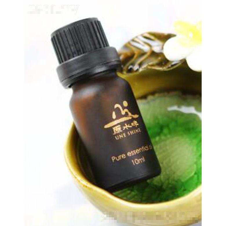 原水味玫瑰復(fù)方精華油緊致保濕柔嫩皮膚10ml