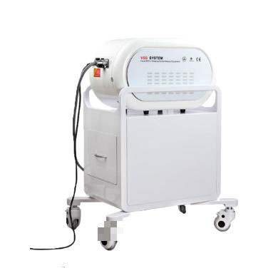 菲斯曼操盤手養生儀