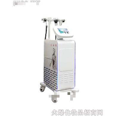 菲斯曼HPT養生儀