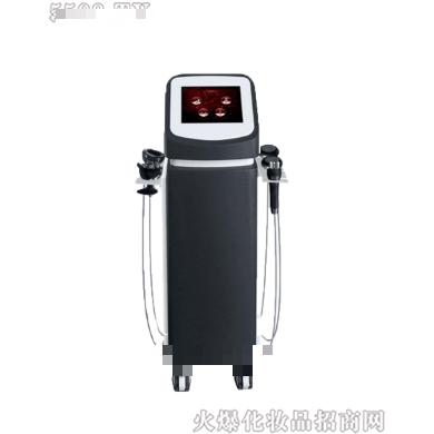 菲斯曼多功能卵巢保養儀