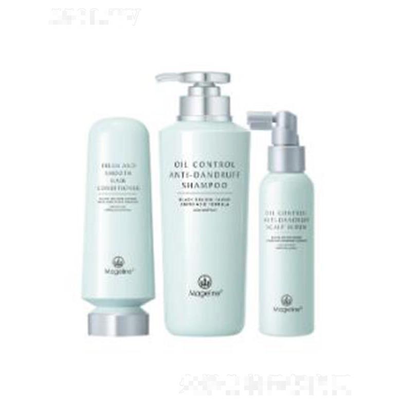 麥吉麗生物科技有限公司