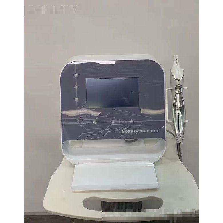 四維水光淺導(dǎo)儀