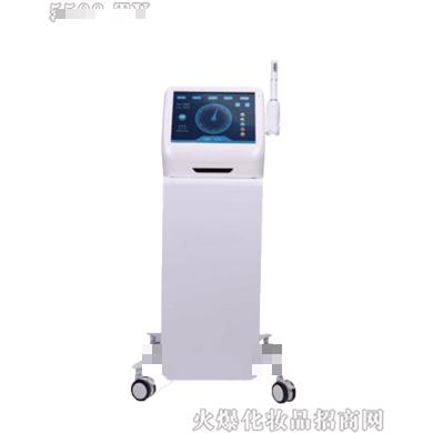 菲斯曼私密超聲刀