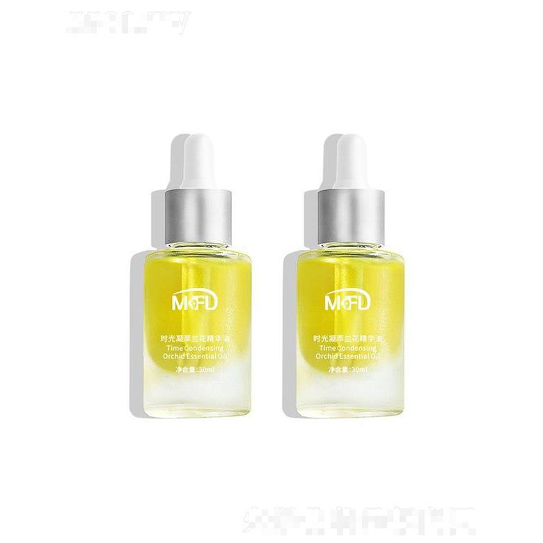 酋長(深圳)國際貿易有限公司