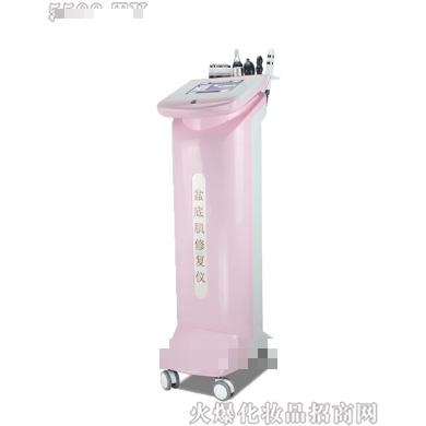 菲斯曼盆底肌修復儀