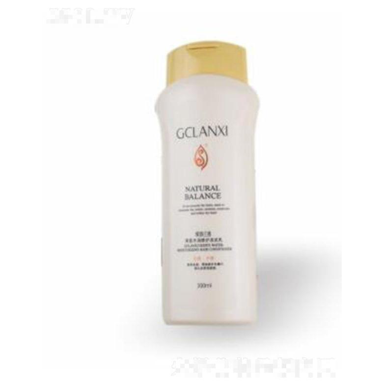 廣州綠潤(rùn)化妝品有限公司