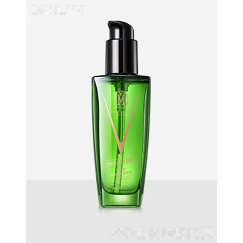 廣東蝸蝸投資控股集團有限公司