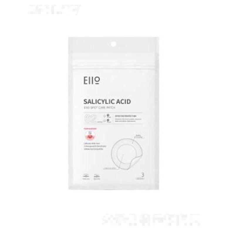 奕沃化妝品(浙江)有限公司