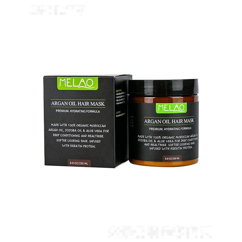 廣東艾慕生物   真贊免蒸發膜   改善毛躁   250ml