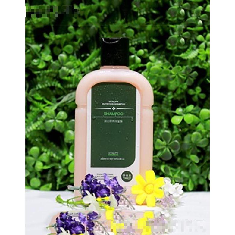 廣州市璦澤生物科技有限責任公司